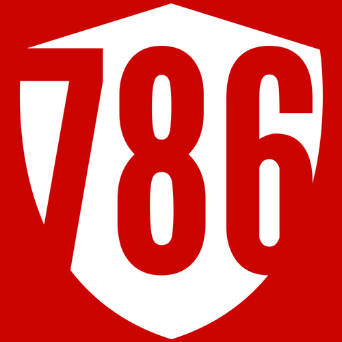 9LU 137786 logo